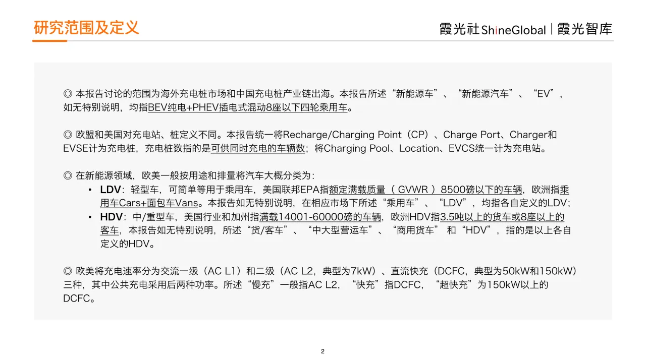 2024充电产业出海研究报告_大数跨境