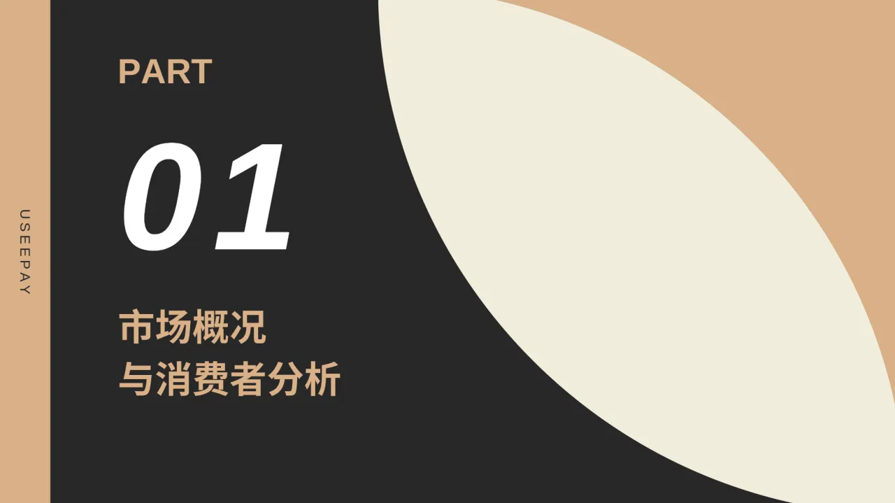 2022海外成人用品市场报告_大数跨境