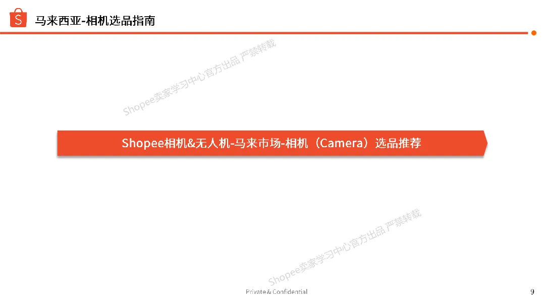 2024年第3季度相机&无人机选品参考指南_大数跨境