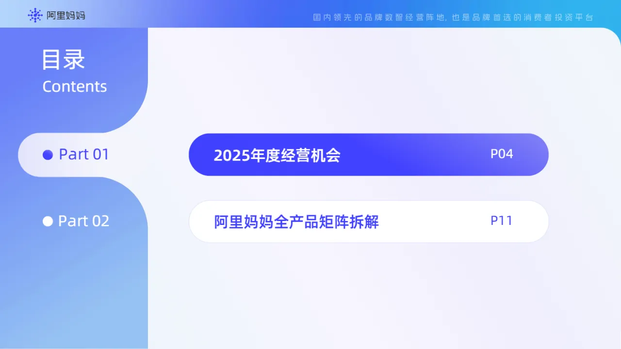 阿里妈妈2025阿里妈妈产品能力实操手册-618营销特辑168页- 大数跨境