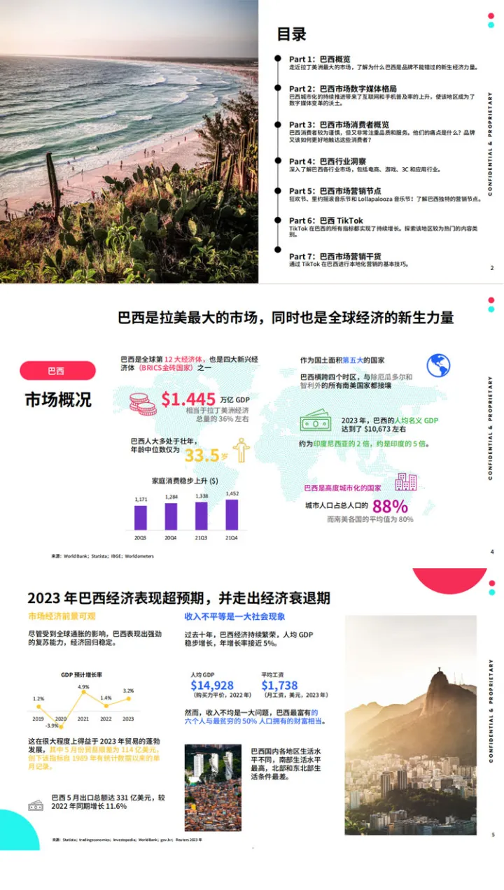 2024全球市场百宝<em>书</em>-GCC篇