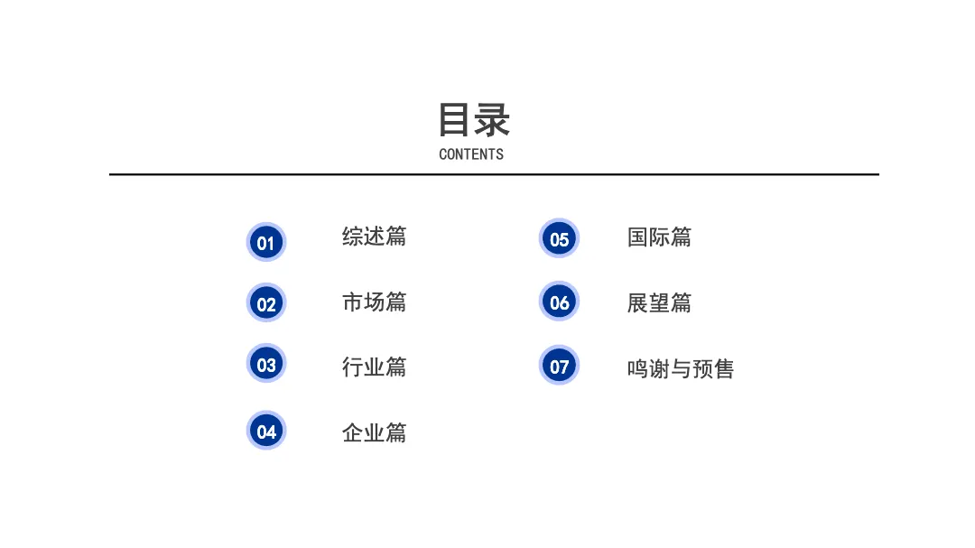 宠物行业蓝皮书-2022中国宠物行业发展报告_大数跨境