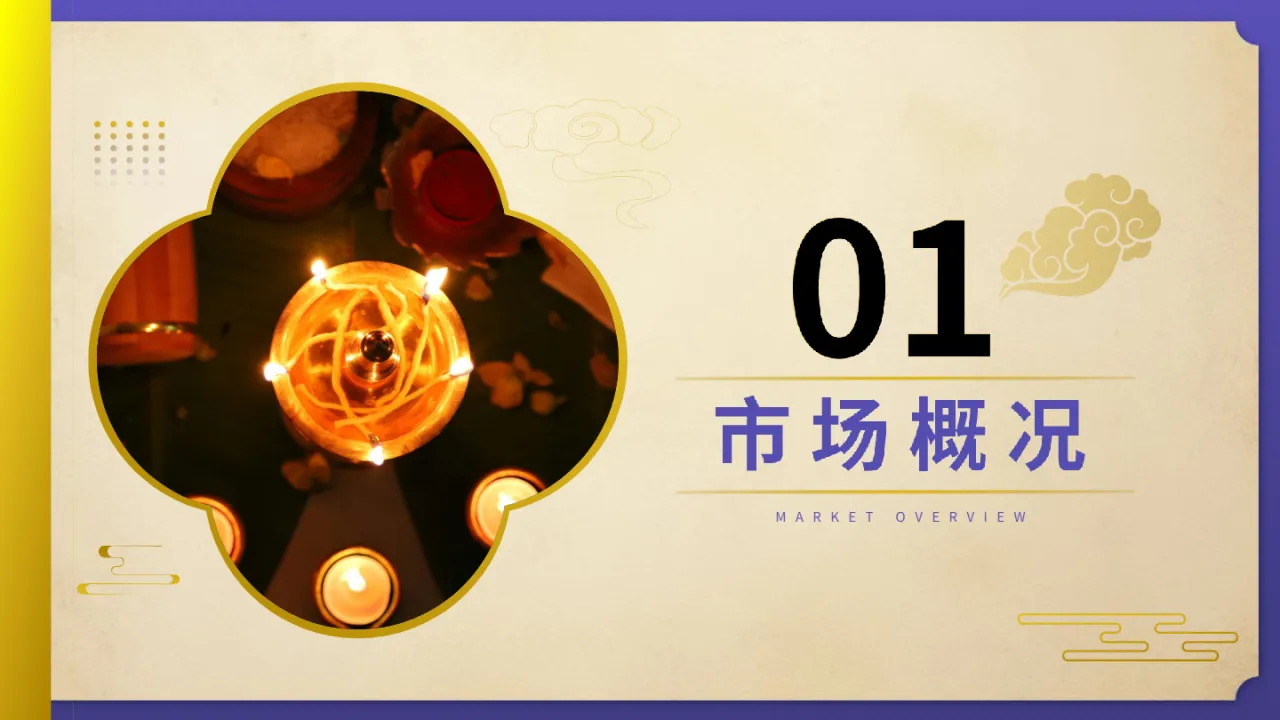 大数跨境：2025风水玄学产品出海研究报告- 大数跨境