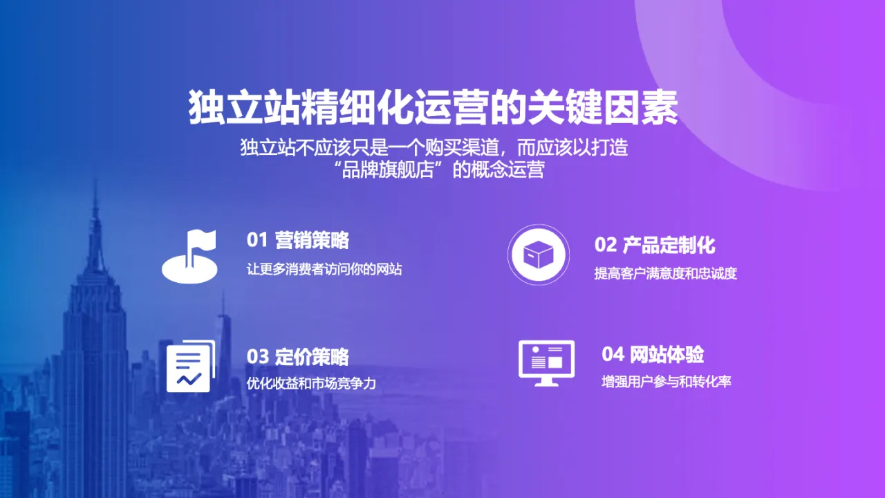 2024“盈”在海外-线上消费市场洞察报告（美国篇）_大数跨境