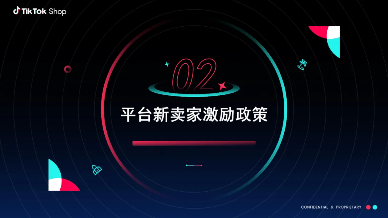 TikTokShop2025新卖家成长全解析报告22页- 大数跨境