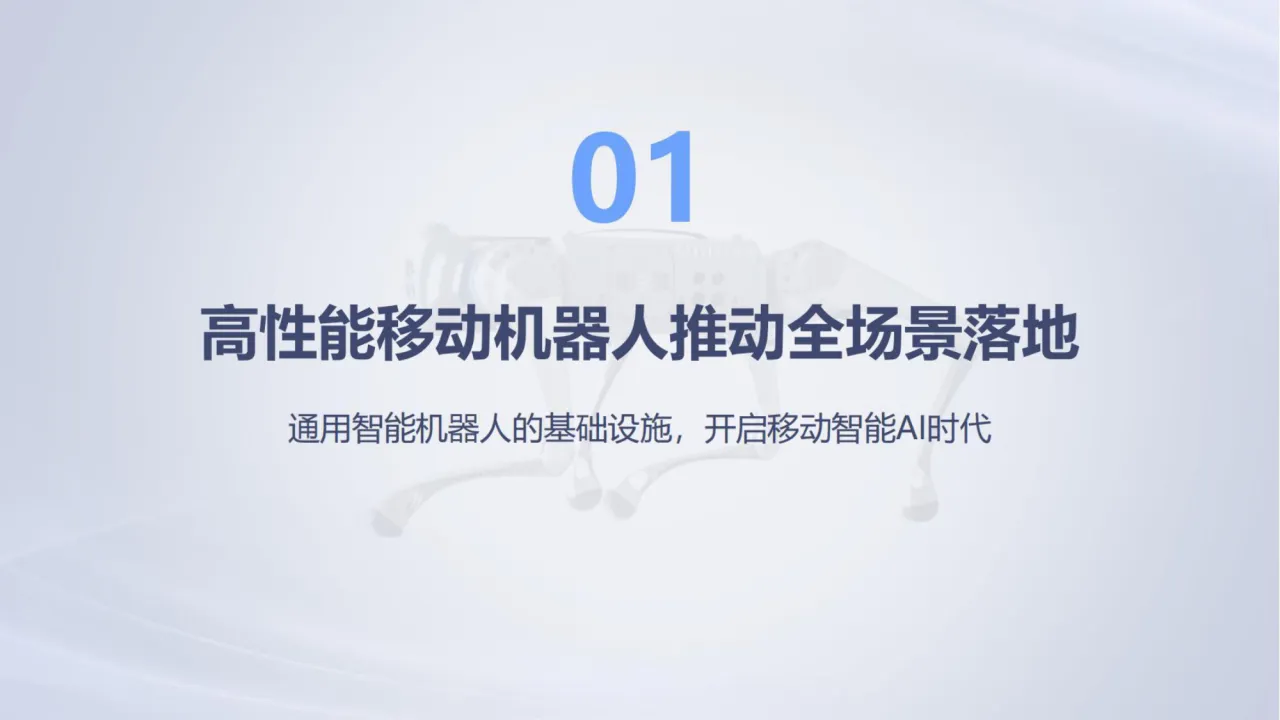 宇树科技：2025商业计划书（28页）_大数跨境