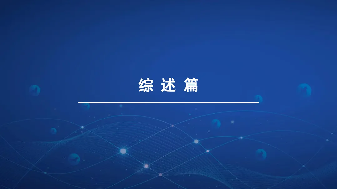 宠物行业蓝皮书-2022中国宠物行业发展报告_大数跨境