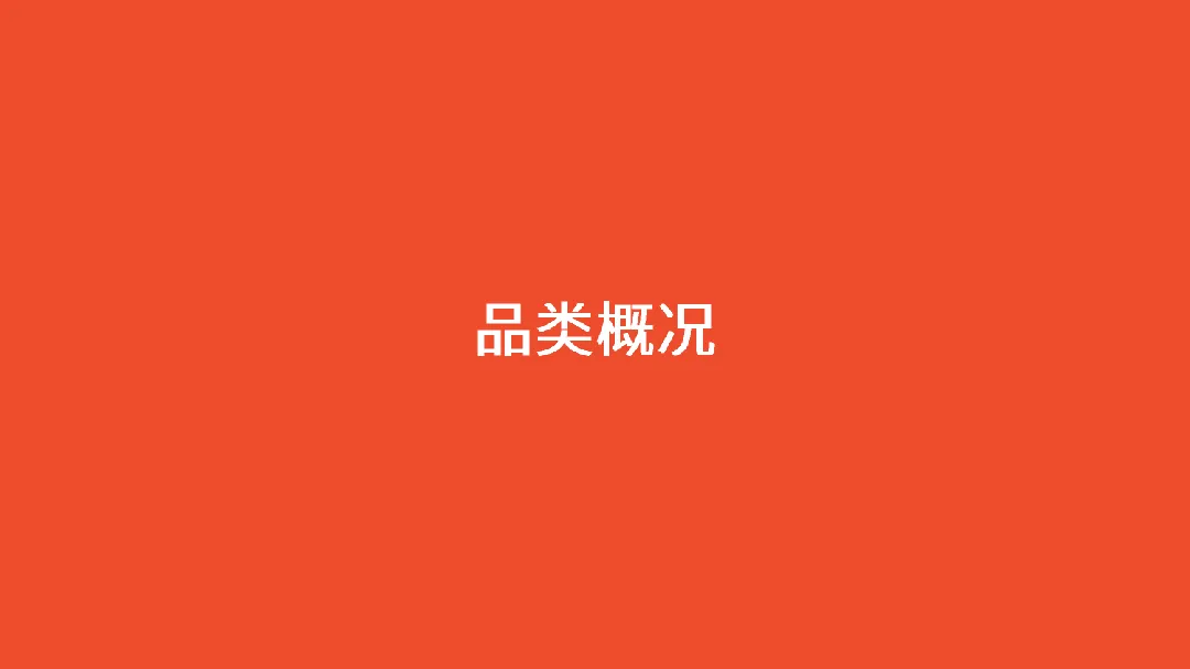 虾皮Shopee2025年护肤品类选品参考报告66页- 大数跨境