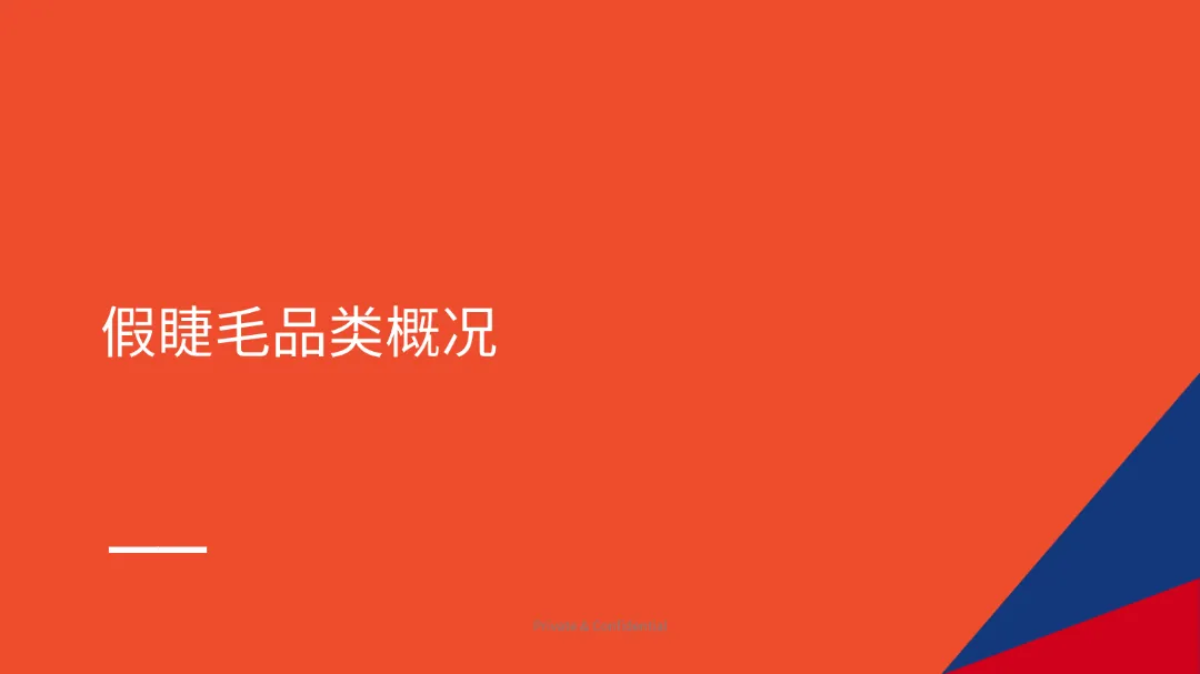 2024Shopee假睫毛选品指南_大数跨境