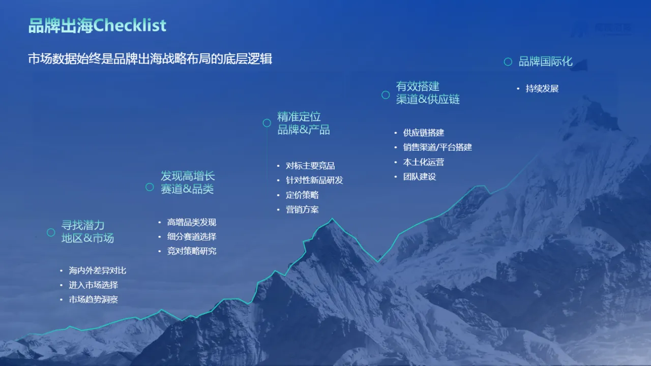 2024年海外家电白皮书_大数跨境