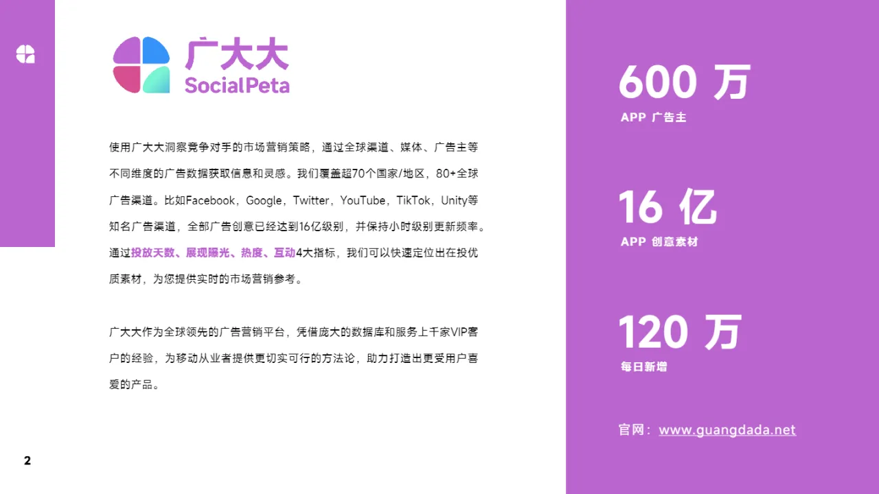 2024全球购物应用营销洞察报告_大数跨境
