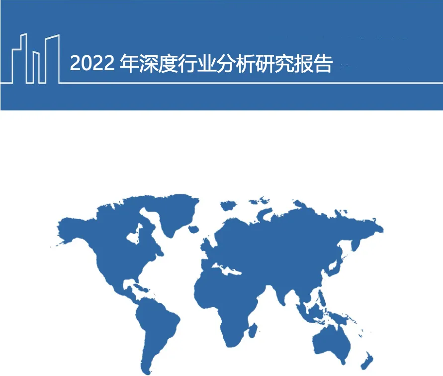 2022年国内公司海外电商布局及服务商MCN格局现状研究报告56页_大数跨境