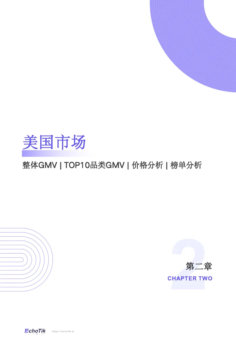 TikTok Shop 2024半年度报告_大数跨境