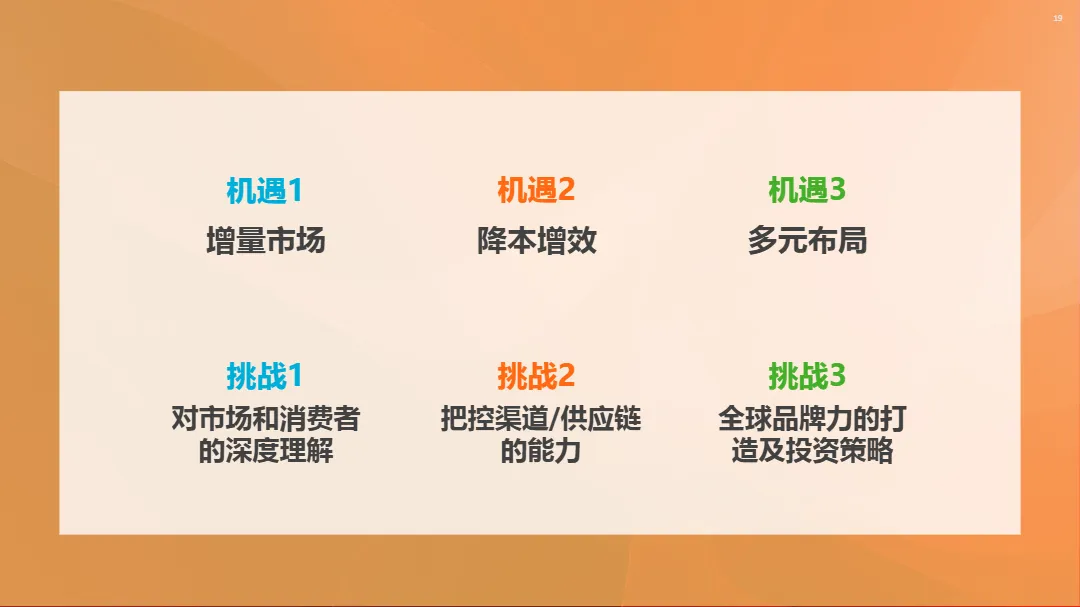 2024年本土品牌出海路径及未来机遇报告_大数跨境