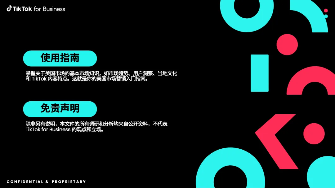 2023全球市场百宝书-美国篇_大数跨境