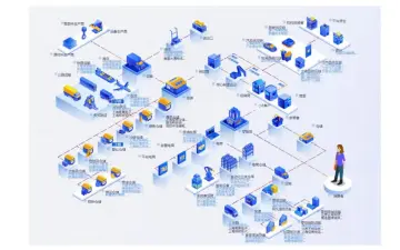 2022年跨境物流指数研究报告