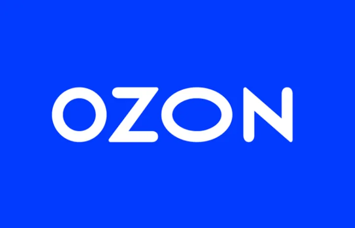 Ozon俄罗斯最大的电商<em>平台</em>