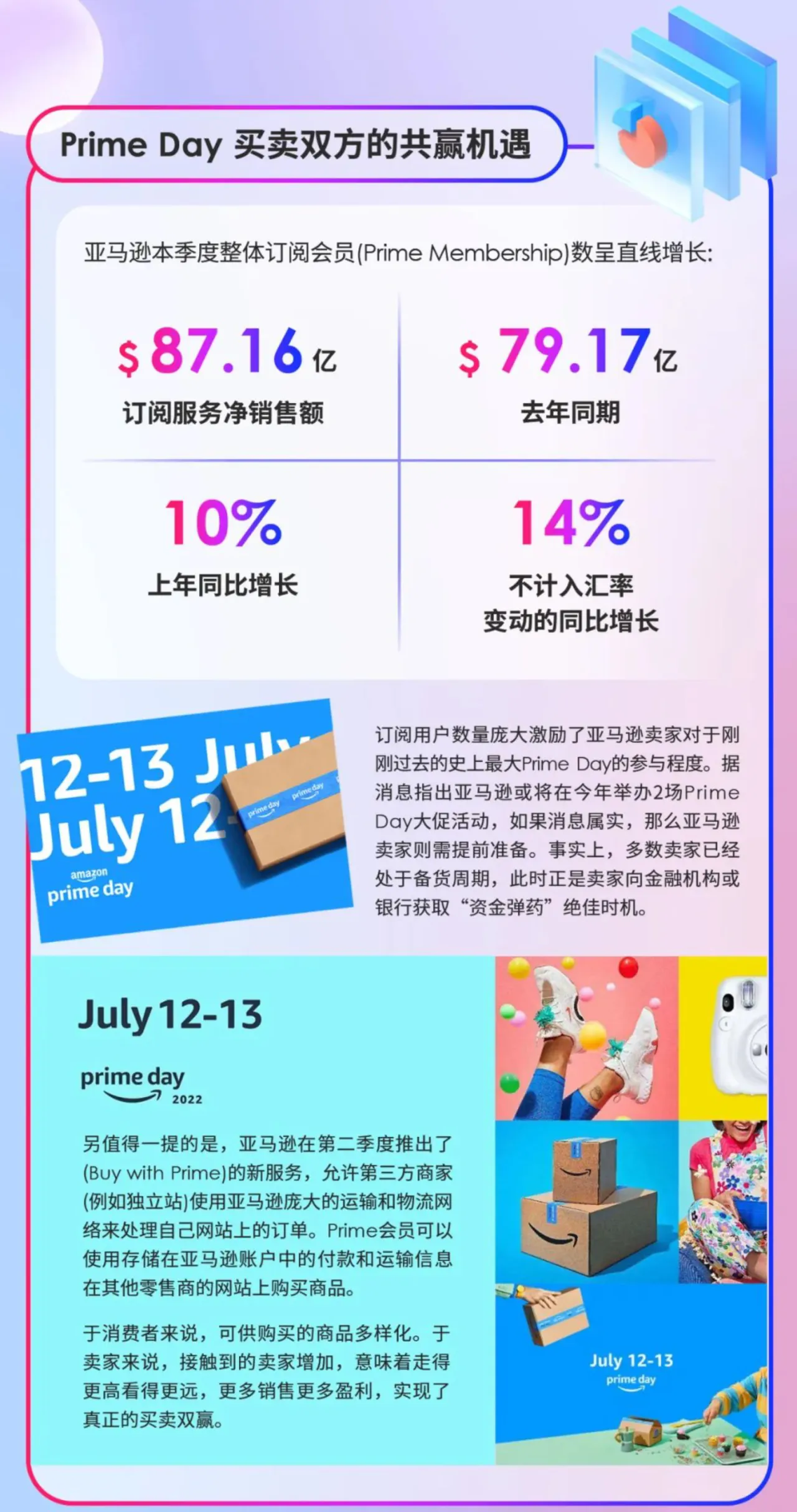 豆馅儿跨境报告（2022）（10页）_大数跨境