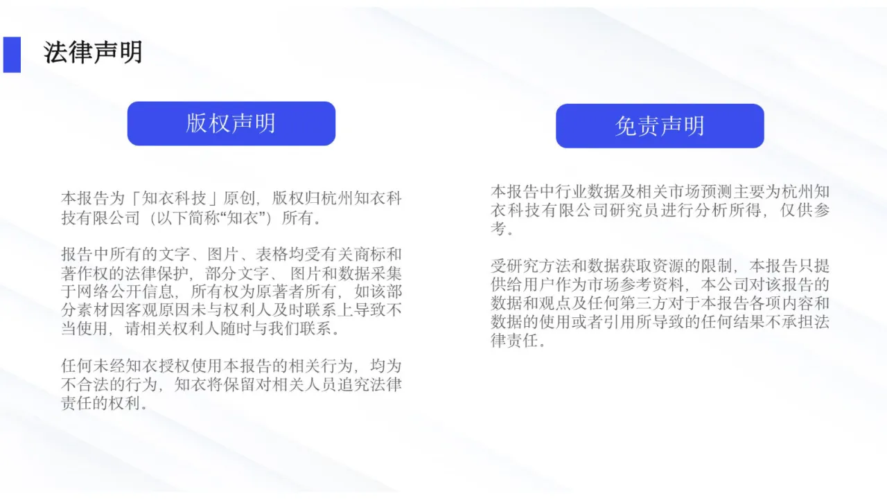 知衣科技：2024-2025秋冬跨境电商女装白皮书_大数跨境