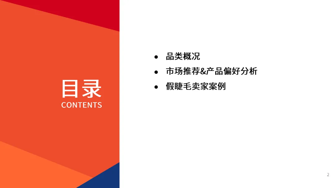 2024Shopee假睫毛选品指南_大数跨境
