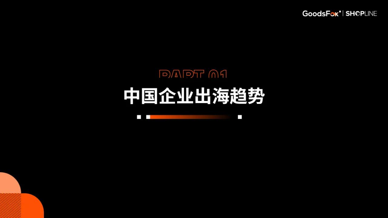 2024年H1独立站品牌出海营销报告_大数跨境