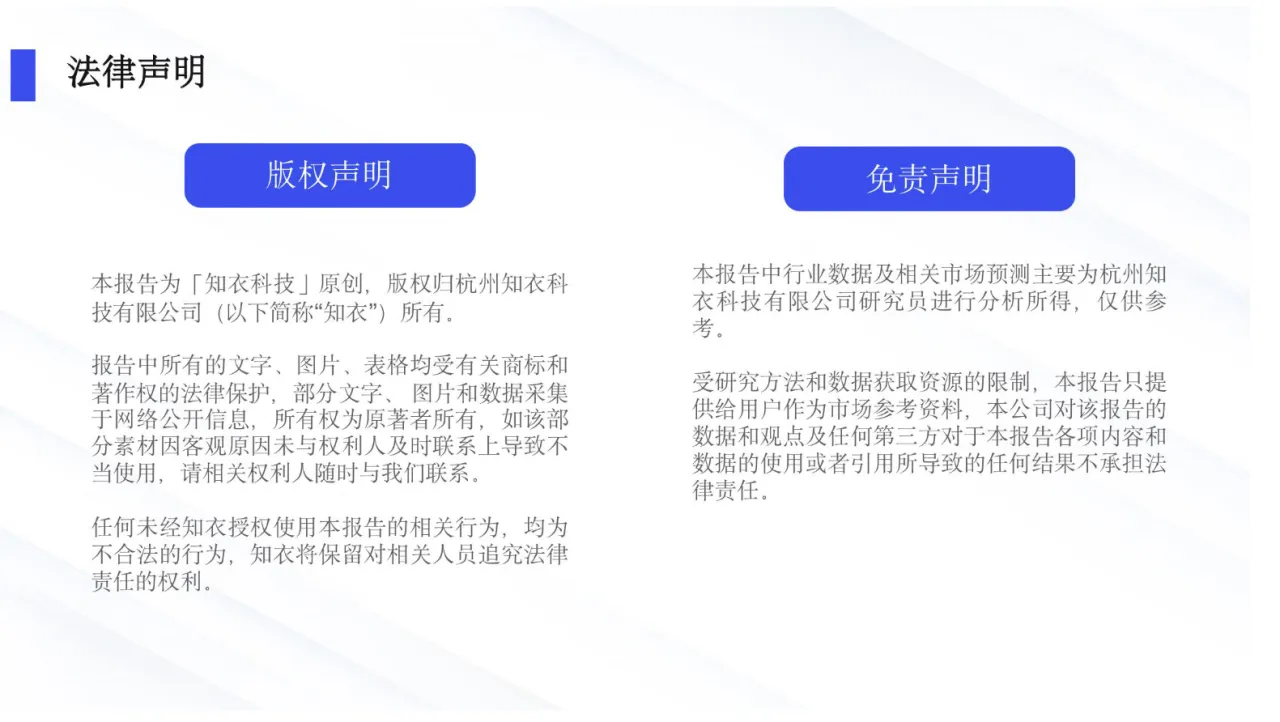 知衣科技:2024年第一季度亚马逊女装TANKS与CAMIS市场趋势与数据分析报告_大数跨境