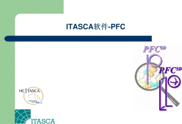 PFC_Examples