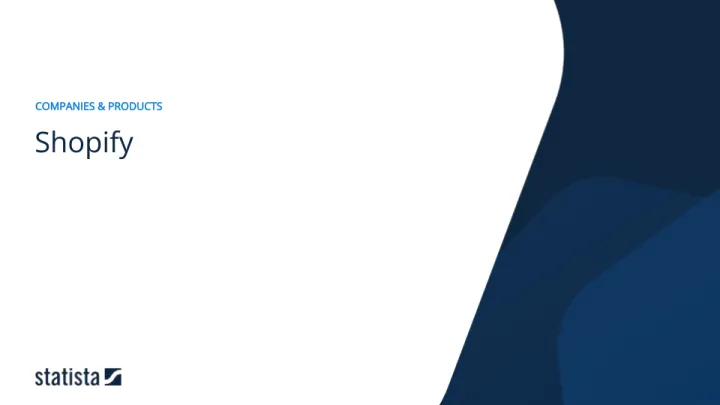 Shopify-外文版培训课件（2025.2）