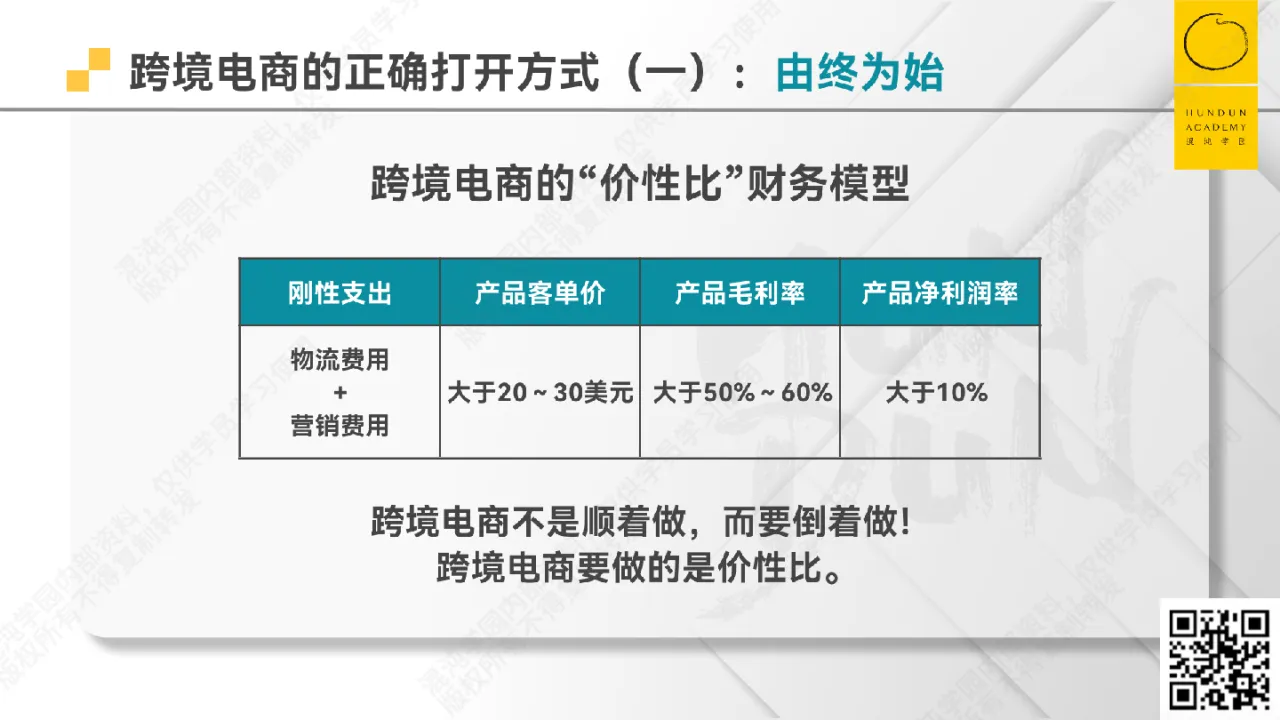 混沌学园:中国品牌国际化的关键解码(2024)(36页)_大数跨境