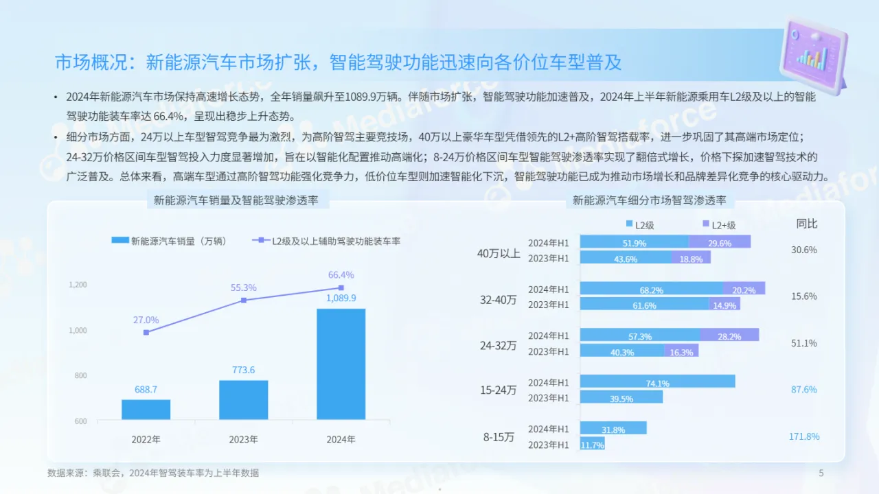 2025新能源汽车用户体验报告_大数跨境