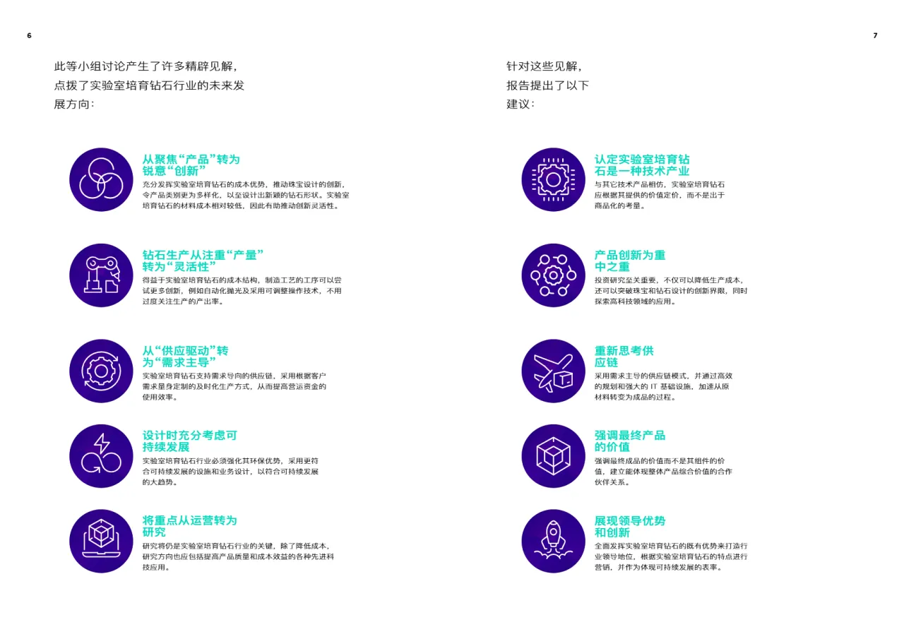 DMCC2023贸易的未来实验室培育钻石特别版15页_大数跨境
