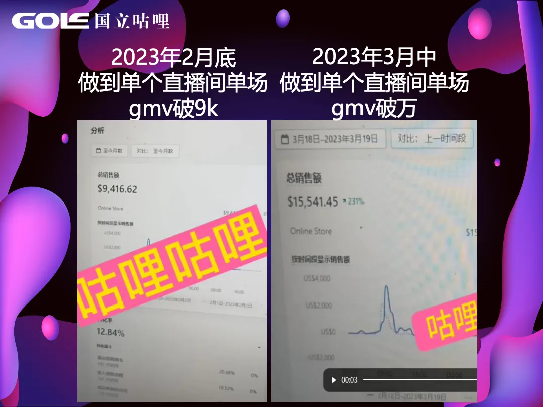 2024年TikTok美区自然流直播起号全流程_大数跨境