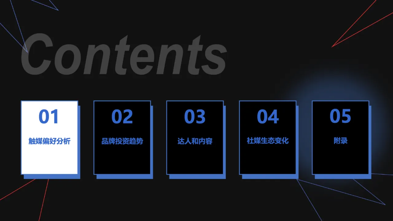 2024年Social&KOL营销趋势报告_大数跨境