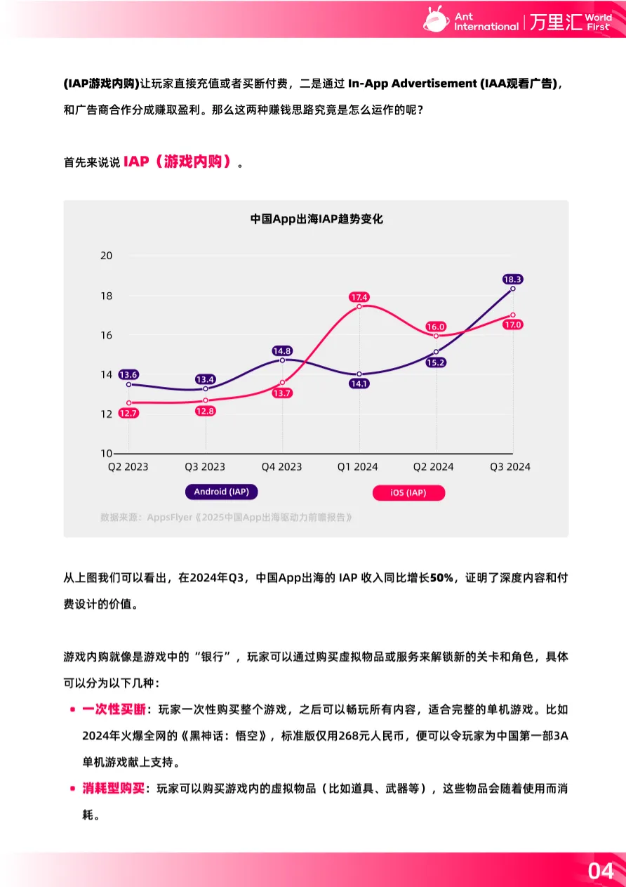 万里汇2025游戏开发者出海安全赚钱指南41页- 大数跨境