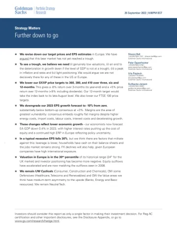 Strategy Matters_ Further down to go(1)