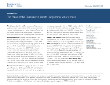 Latin America_ The State of the Consumer in Charts - September 2022 update(1)
