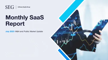 SEG-SaaS7月度报告（英）-2023-24页