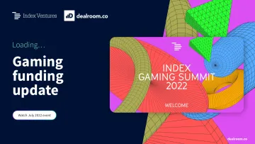 2022上半年游戏行业报告(英)-20页