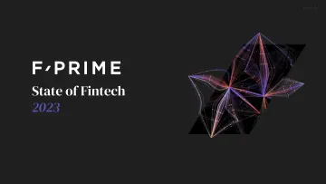 2023年金融科技报告-37页