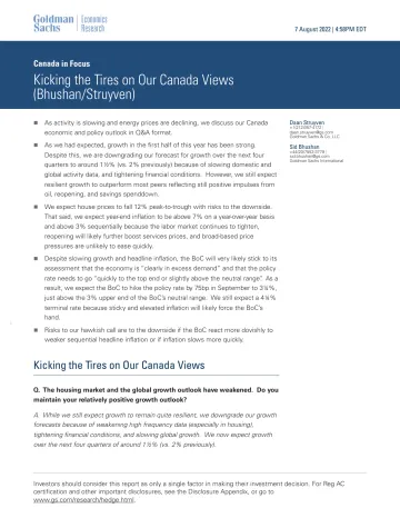 Canada in Focus_ Kicking the Tires on Our Canada Views (Bhushan_Struyven)(1)