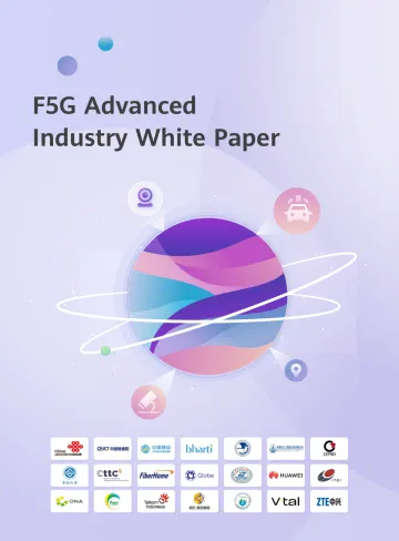 F5G-Advanced产业白皮书-59页
