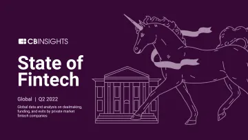 Cbinsights-2022年二季度金融科技现状(英)-2022-197页-WN8
