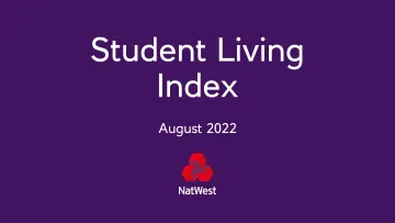 2022年度英国学生生活指数报告(英)-99页