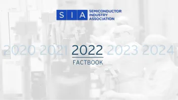2022年美国半导体行业市场报告(英)-30页