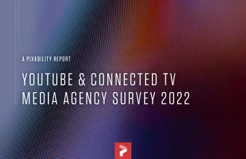 2022年YouTube和联网电视代理商调查(英)-23页