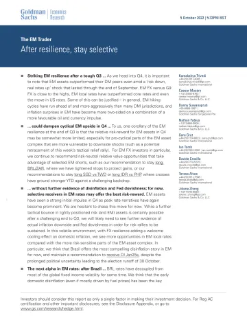 The EM Trader_ After resilience, stay selective(1)