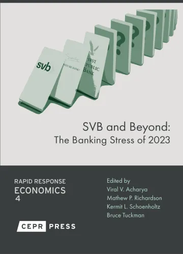 CEPR-SVB及以后:2023年的银行业压力(英)-2023.8-234页