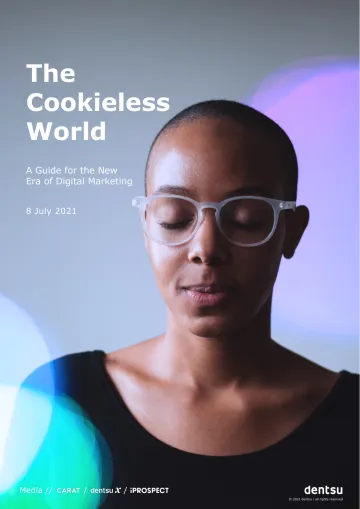 无Cookies的世界(英)-42页