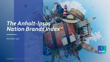 IPSOS+2022年国家品牌指数-29页
