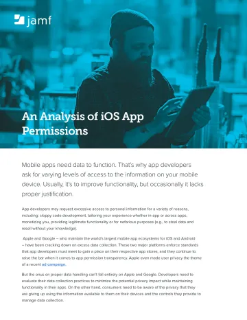 iOS应用程序权限分析(英)-7页